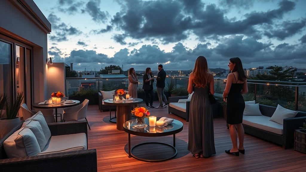 Armadilhas comuns e como evitá-las