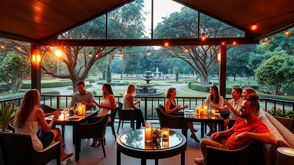 Comece pelo propósito: o que seu encontro precisa entregar