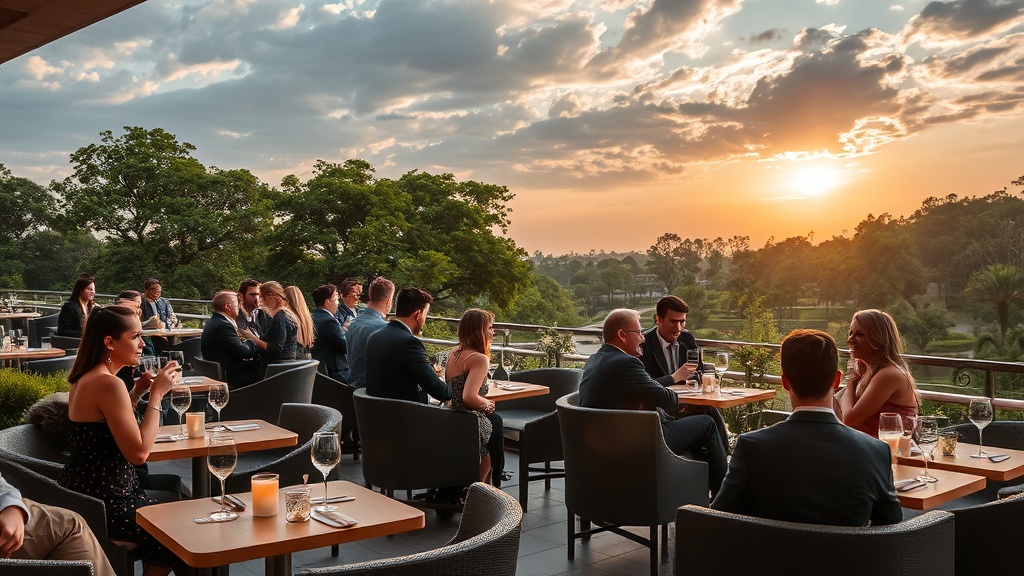 Passo a passo para planejar com tranquilidade