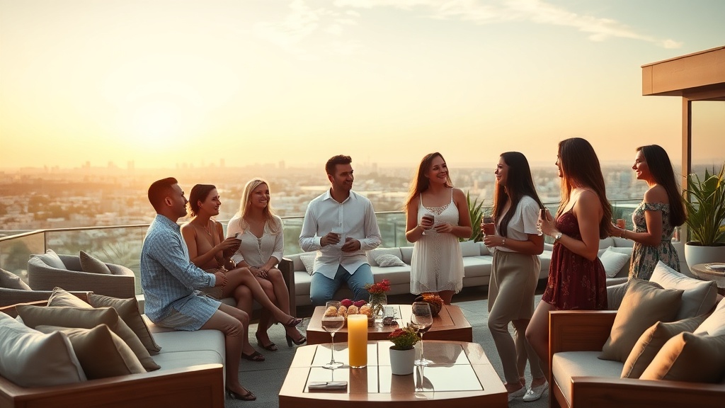 Erros que costumam acontecer e como evitá-los