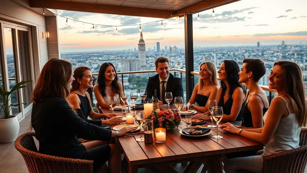 Erros comuns e como evitá-los no amigo secreto