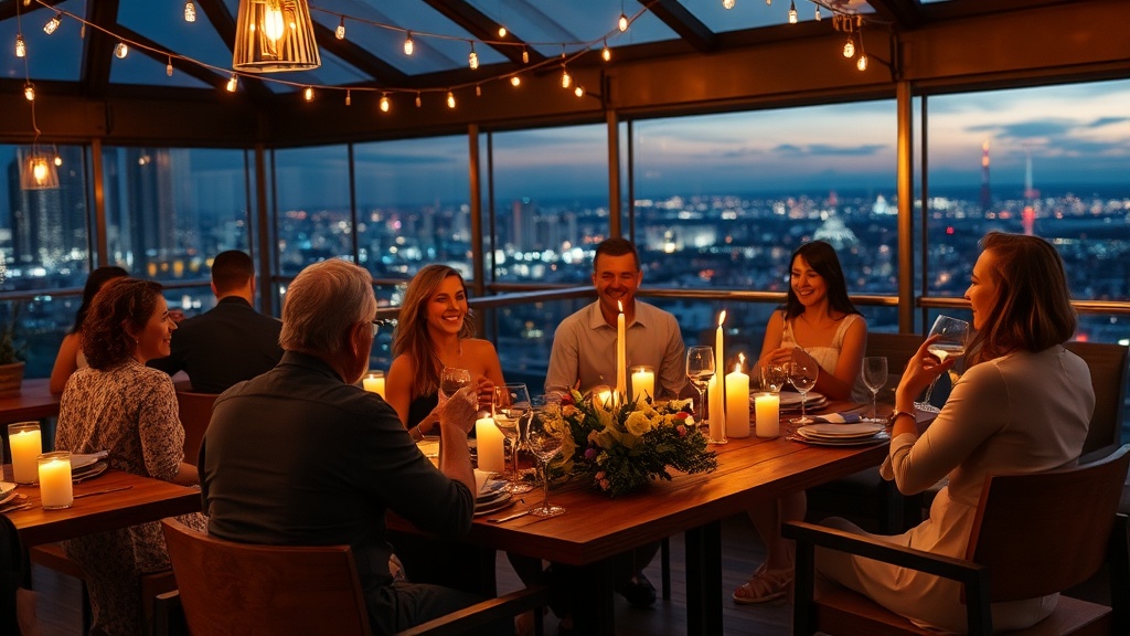 Armadilhas que encarecem e como evitá-las