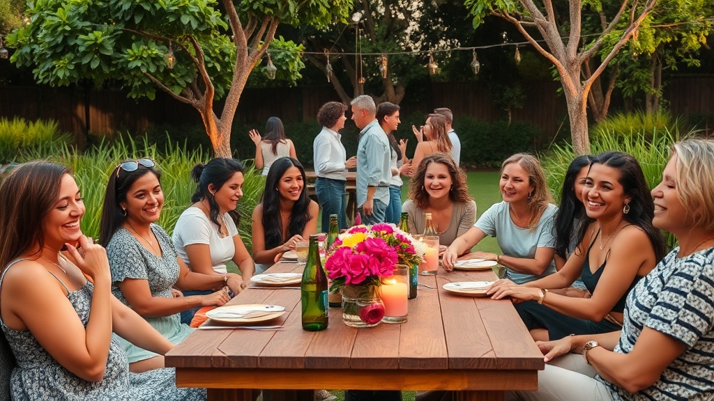 O que está em alta: experiências acessíveis e memoráveis