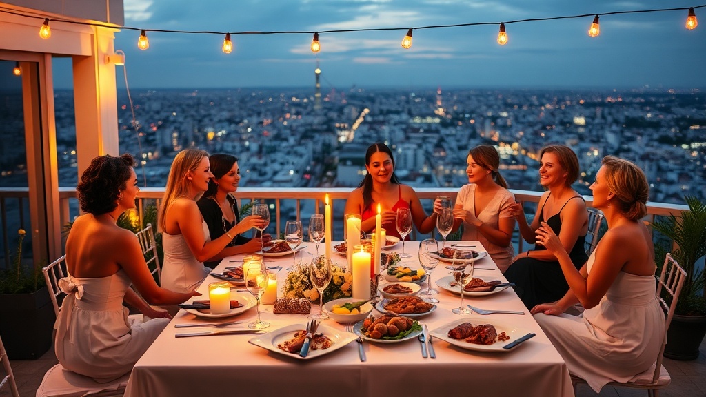 Erros comuns e como evitá-los no seu amigo secreto