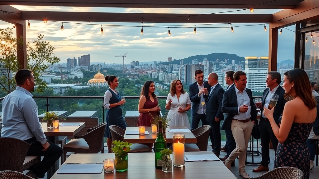 Formatos que fazem sentido para cada objetivo