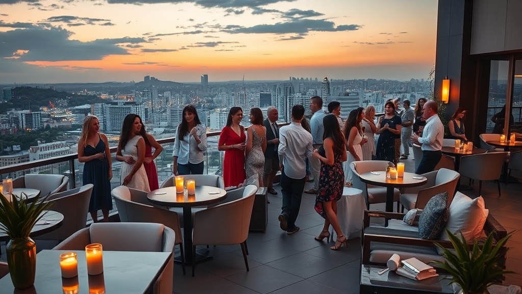 Armadilhas comuns e como contorná-las com elegância