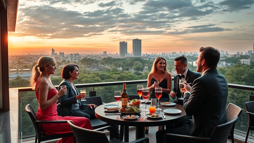 Erros comuns e como evitá-los sem dor de cabeça