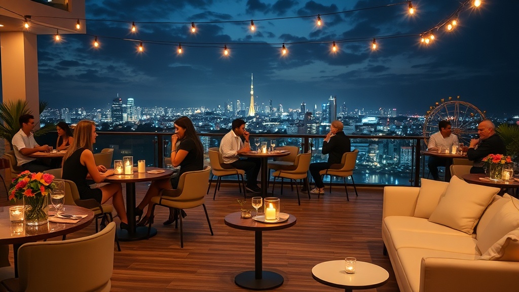 Planejamento simples, eficiente e sem estresse