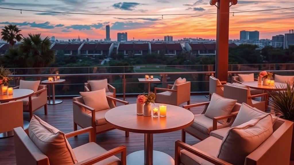 Armadilhas comuns e como evitá-las