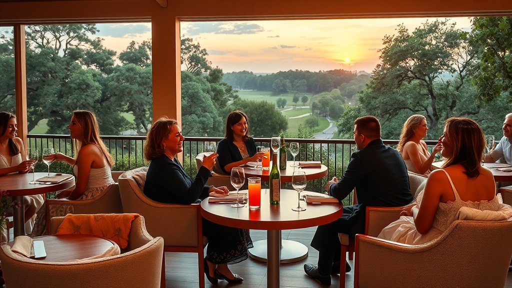 Passo a passo para um planejamento eficiente
