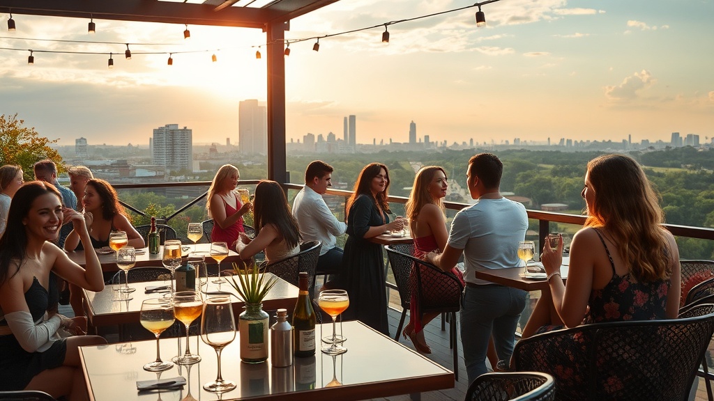 Como escolher o espaço certo em Perdizes para o seu objetivo