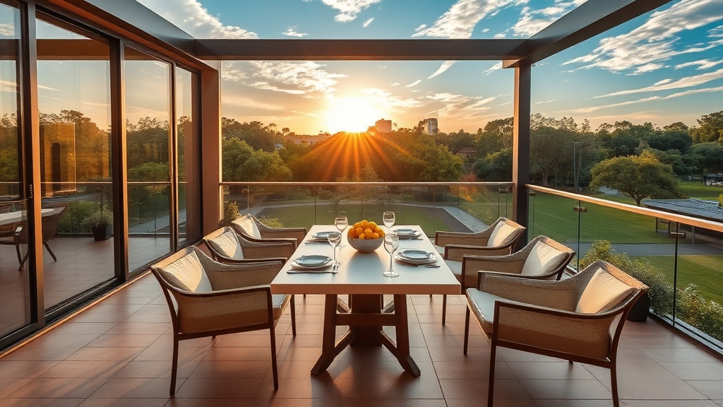 Confraternizações que impulsionam cultura, confiança e performance