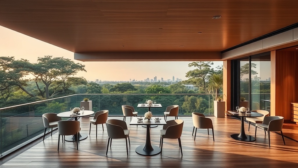 Formatos ideais para cada objetivo da sua confraternização