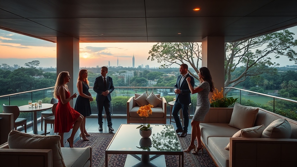 Tecnologias que ampliam alcance e encantamento