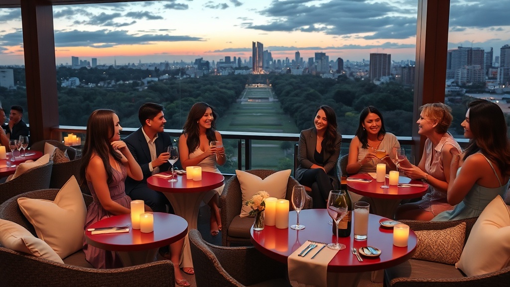 Formatos que funcionam para cada objetivo