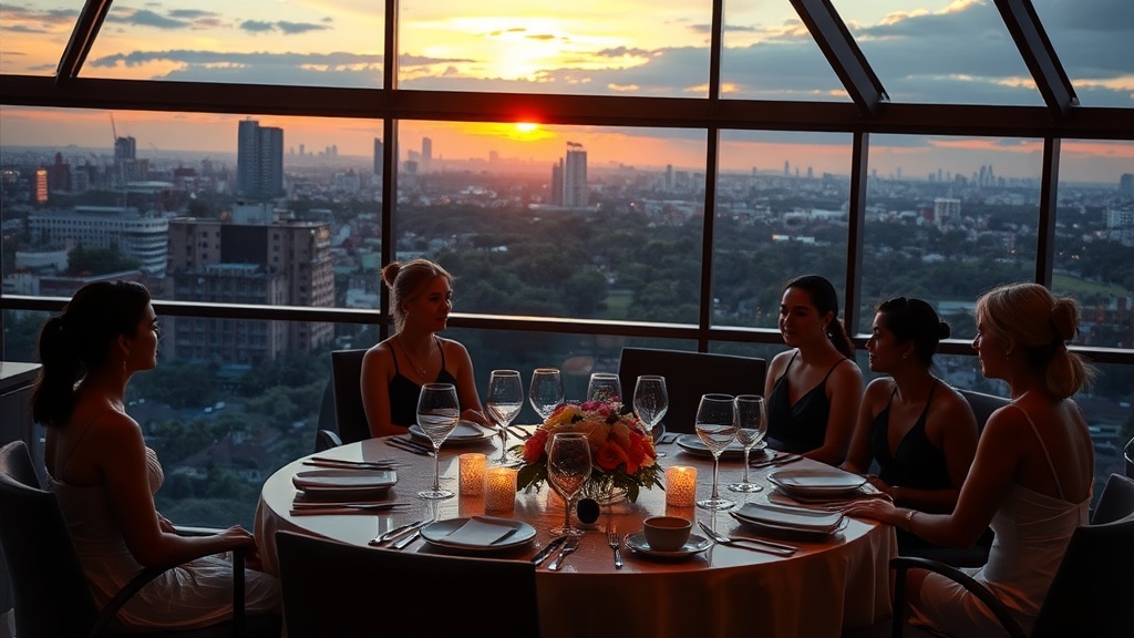 Perdizes: charme, acesso e atmosfera que acolhe
