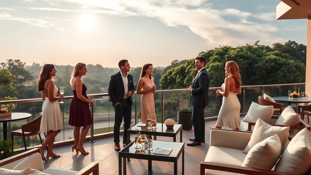 Por que celebrar faz diferença no resultado do seu time