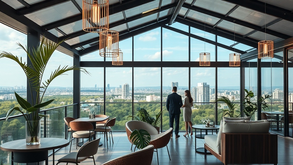 Quando a tecnologia vira aliada do encantamento