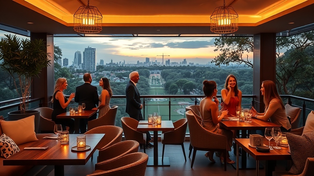 Evite armadilhas: o que pode dar errado e como prevenir