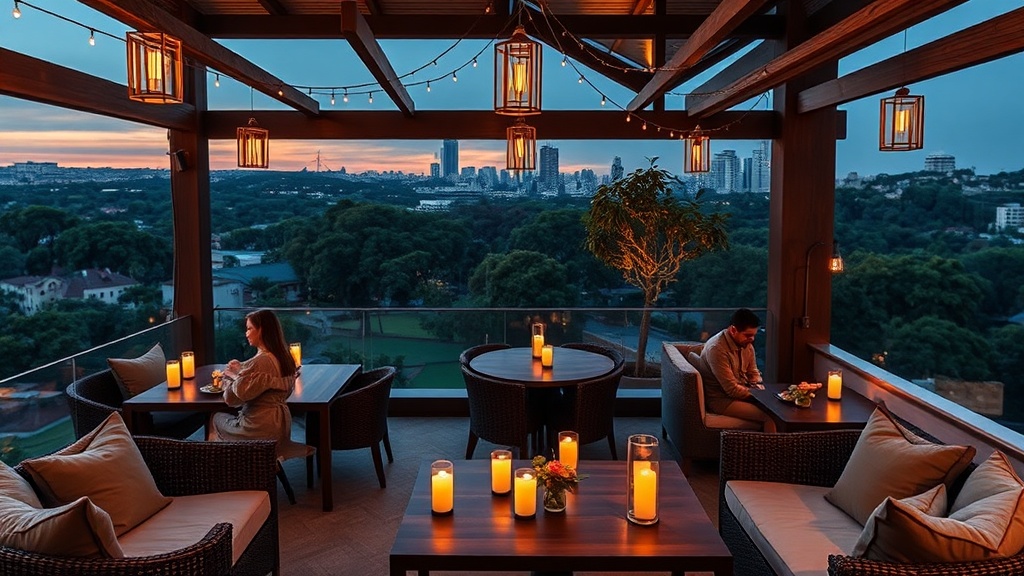 Planejamento descomplicado: do briefing ao evento perfeito