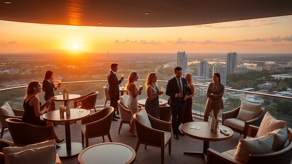 Armadilhas comuns e como evitá-las