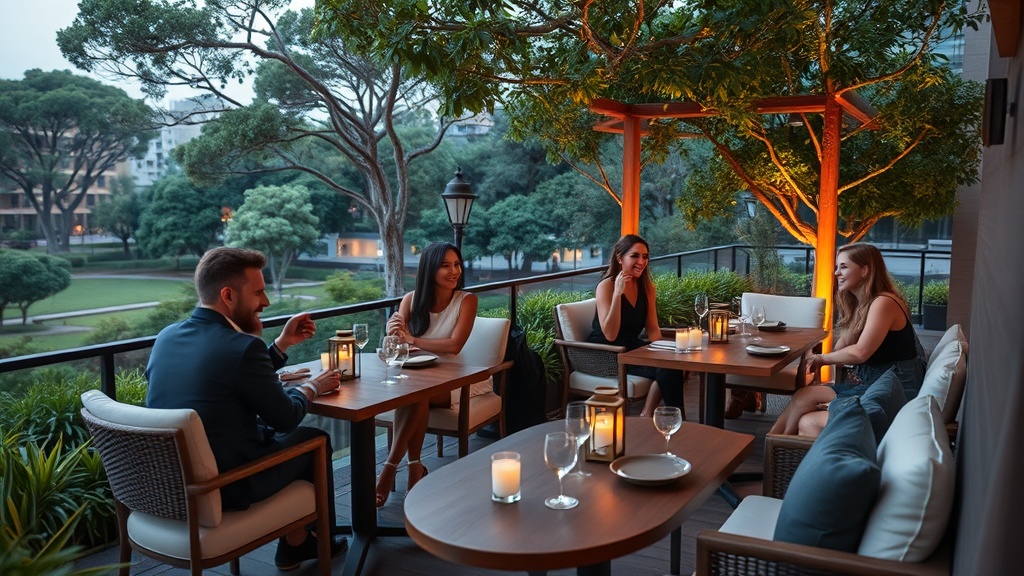 Do briefing à experiência: um planejamento eficiente