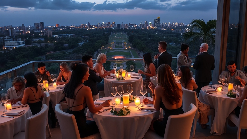 Erros frequentes e como evitá-los com elegância