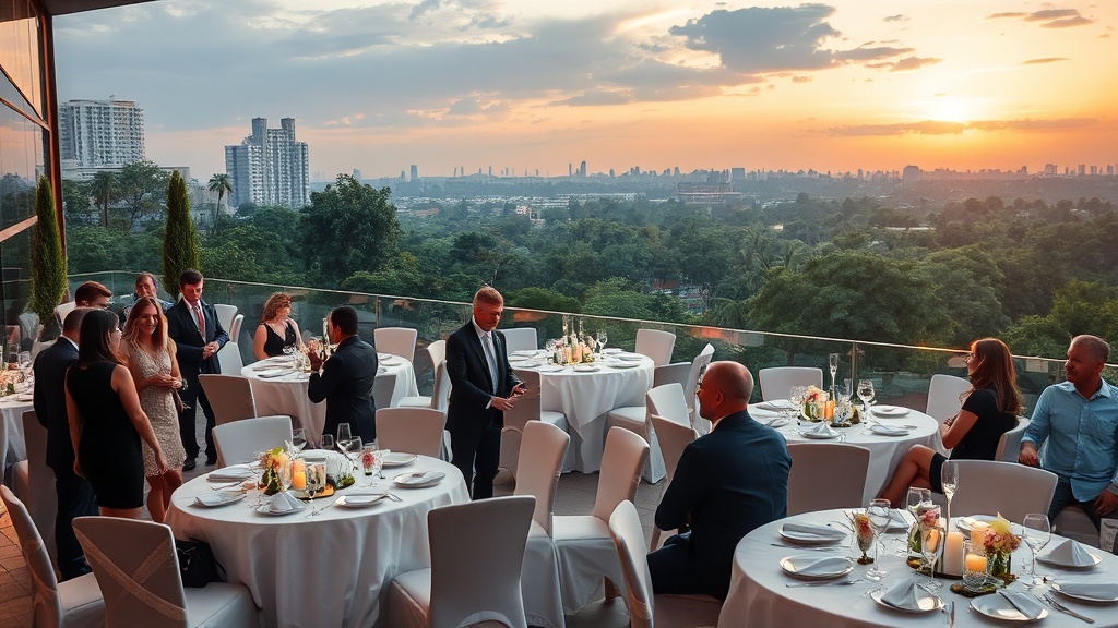 Perdizes em foco: uma vizinhança que inspira encontros significativos