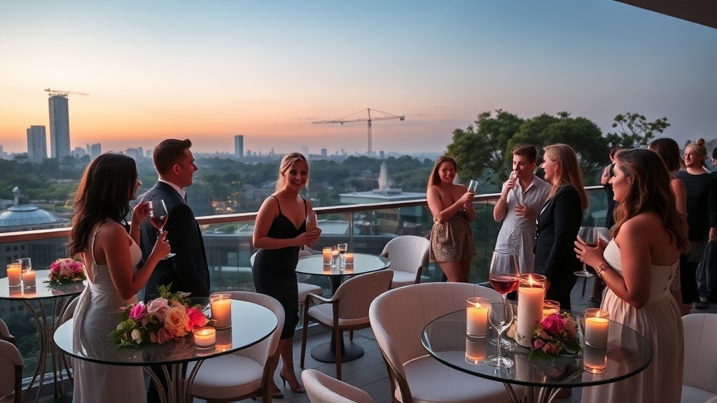 Planejamento que descomplica e entrega segurança