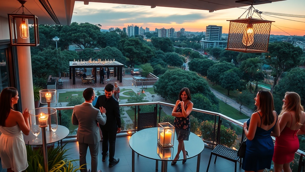 Armadilhas frequentes e caminhos para evitá-las