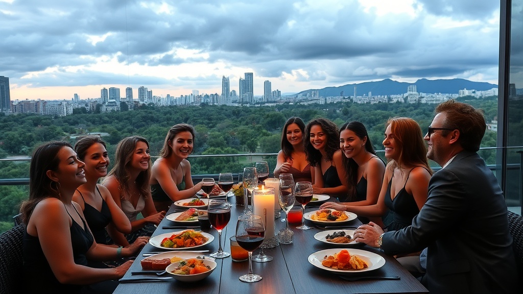 Do briefing ao brinde: um passo a passo que simplifica tudo