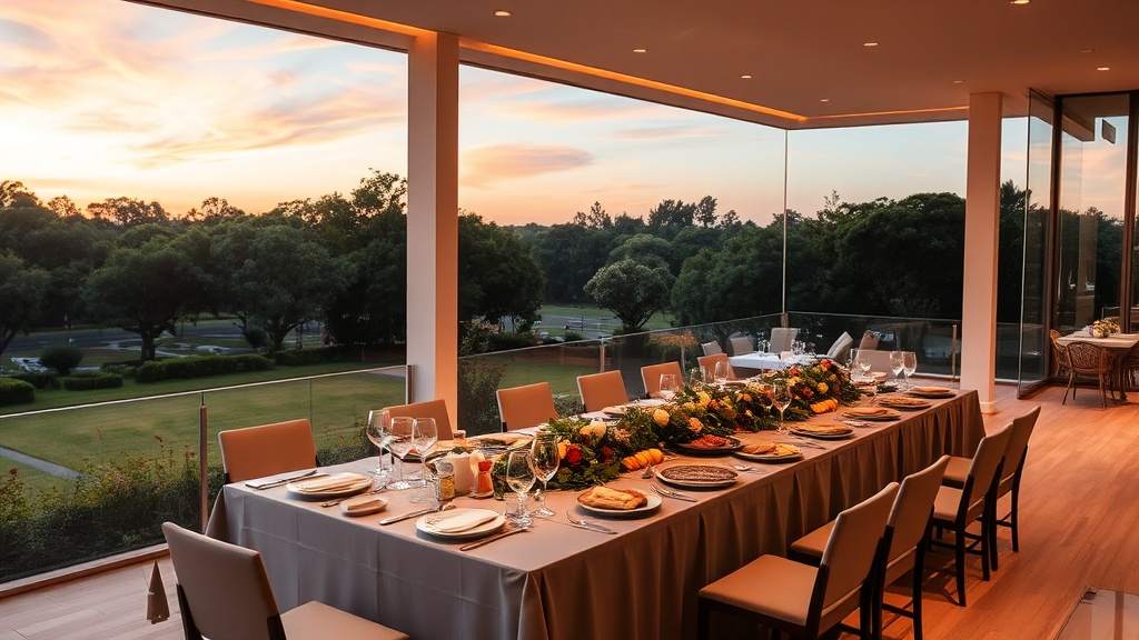 Por que Perdizes está no radar das empresas para celebrar