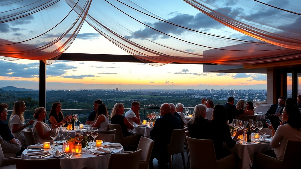 Armadilhas comuns e como evitá-las