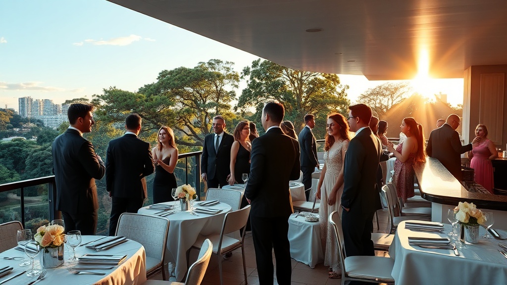 Passo a passo para planejar sem estresse