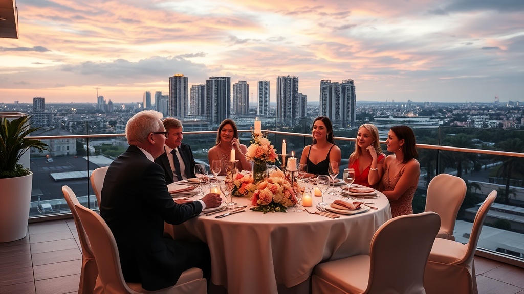 Erros comuns e como preveni-los com tranquilidade