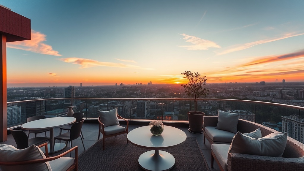 Dando o próximo passo com segurança e carinho