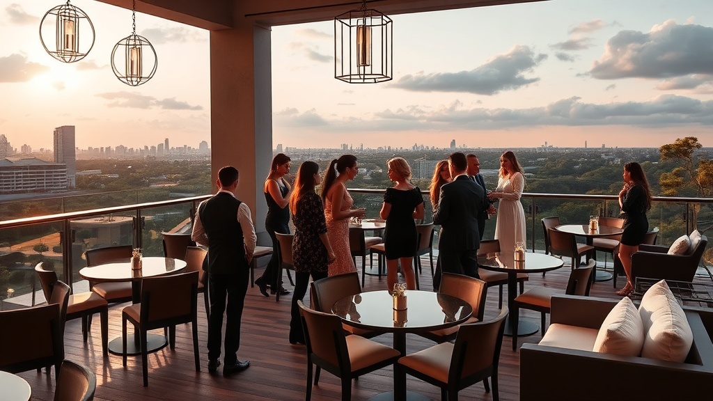 Tecnologia a favor da emoção