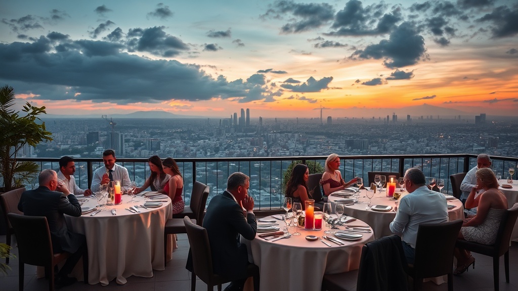 Armadi lhas comuns e como ficar longe delas