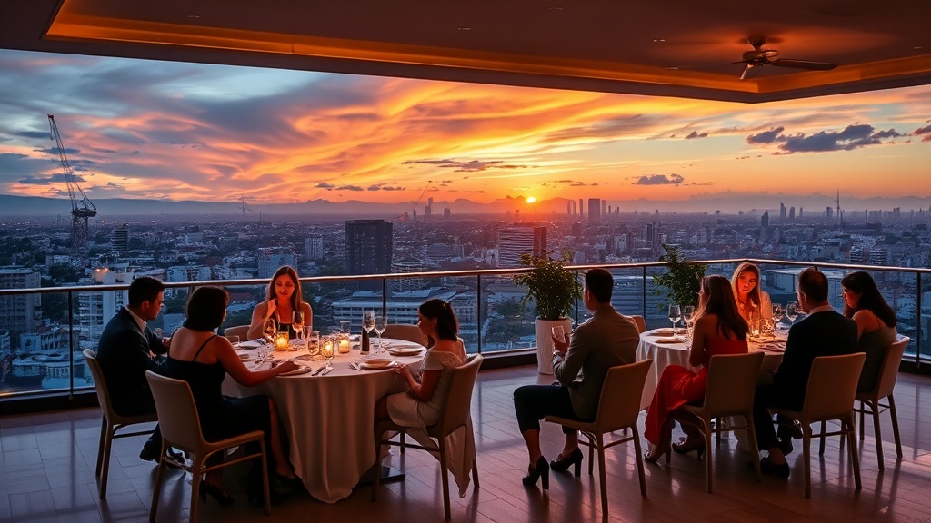O que está em alta nas comemorações de bodas