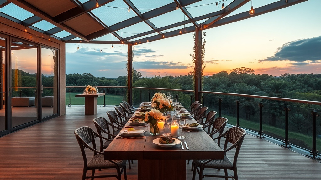 Passo a passo para um planejamento sem estresse