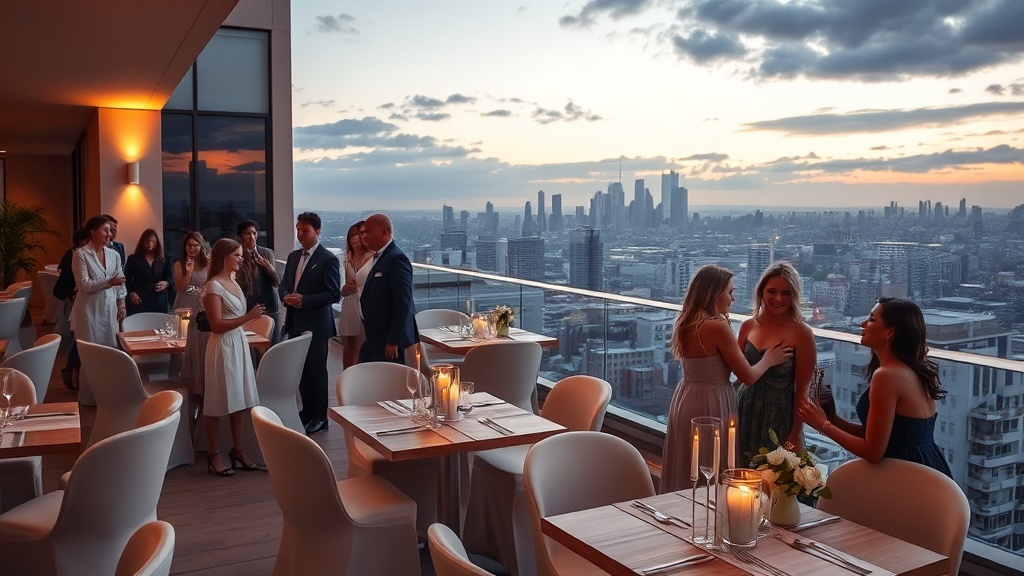 Erros comuns e como evitá-los com escolhas inteligentes