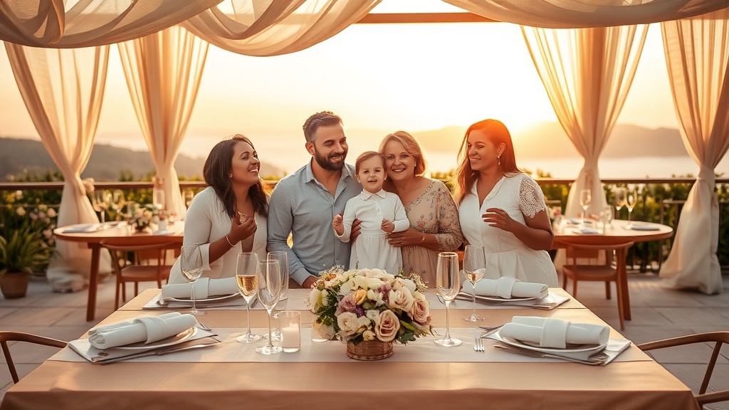 Um começo que valoriza significado e acolhimento