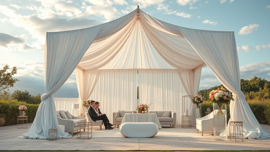 Armadilhas comuns e como garantir tranquilidade do início ao fim