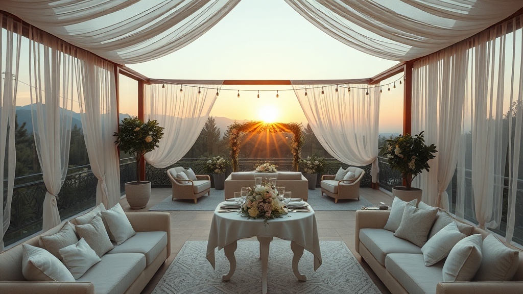 Por que um espaço pensado para acolher faz toda a diferença