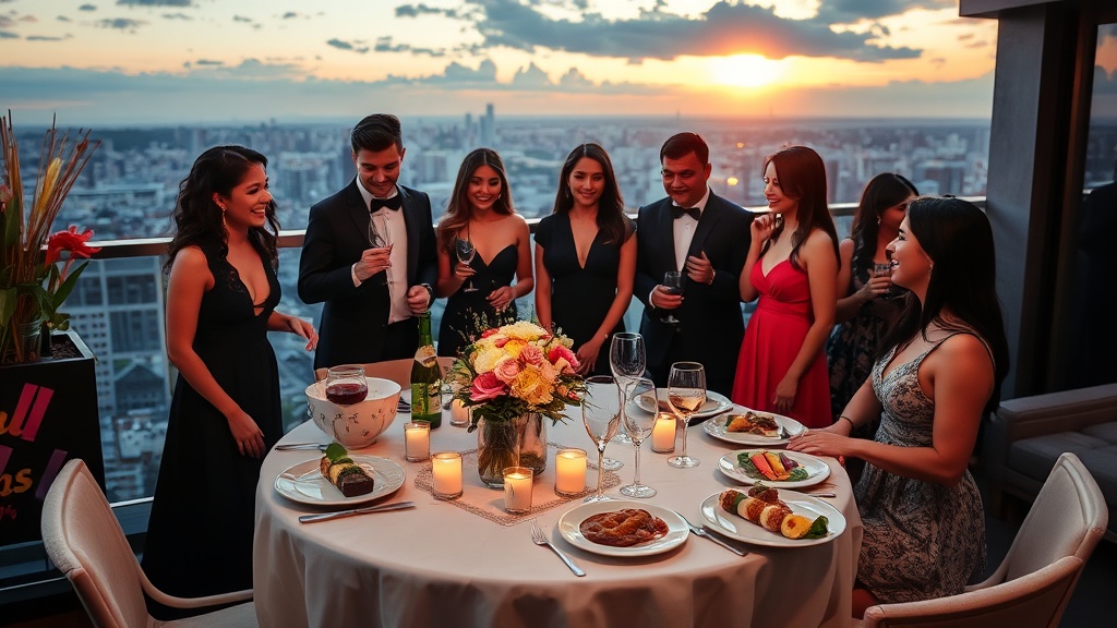 Armadilhas frequentes e como evitá-las