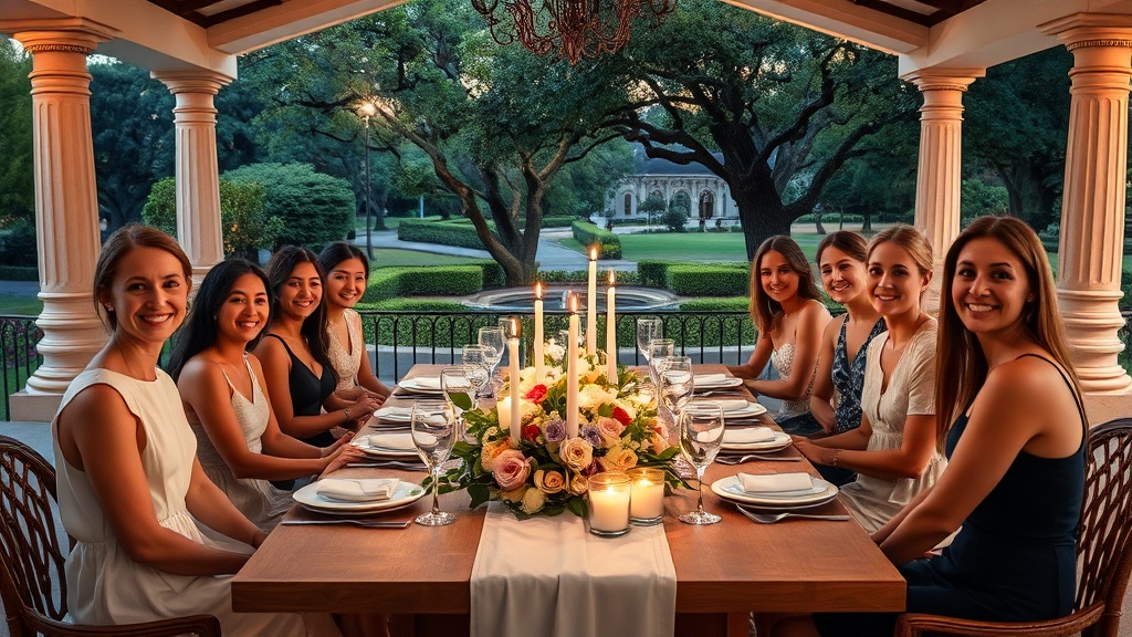 O que está em alta nos chás de revelação