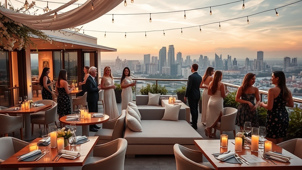 Erros comuns e como evitá-los com escolhas inteligentes