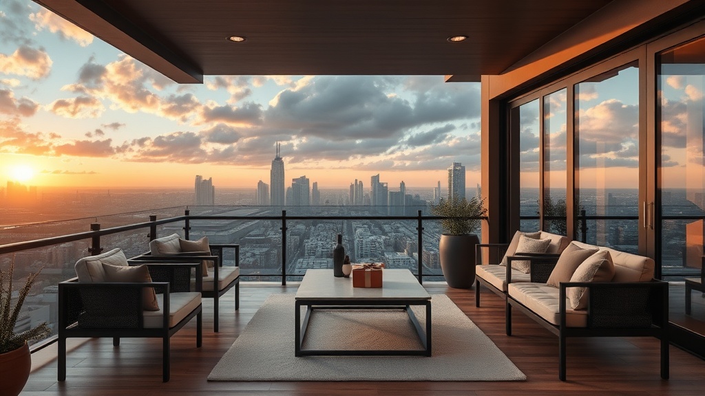 O significado do chá de revelação e o papel do espaço certo