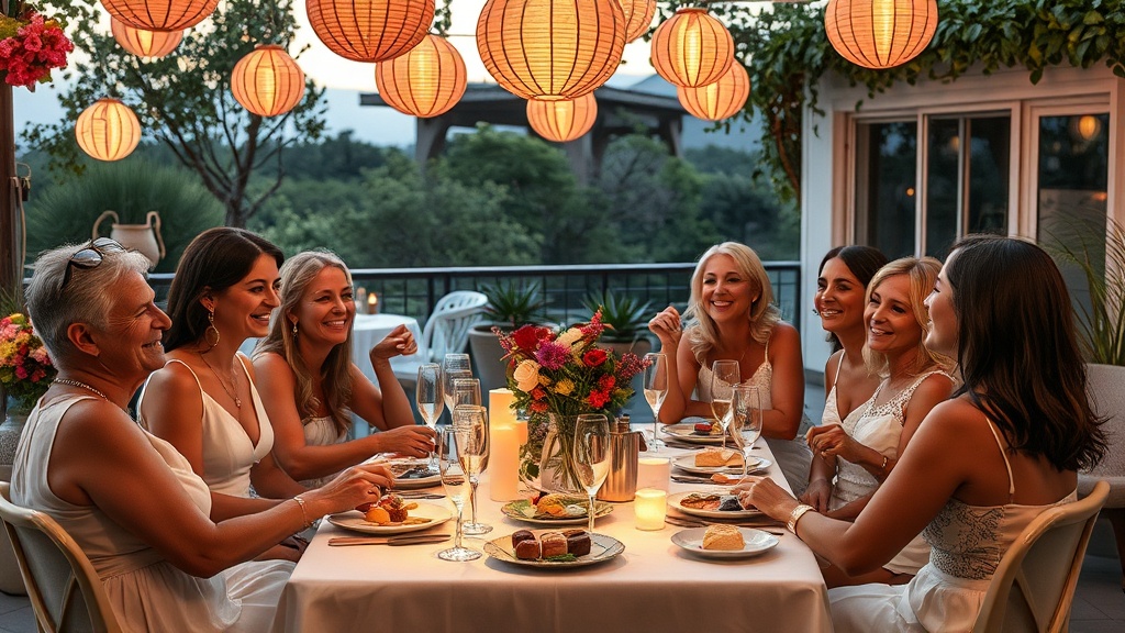 Passo a passo para planejar com eficiência e tranquilidade