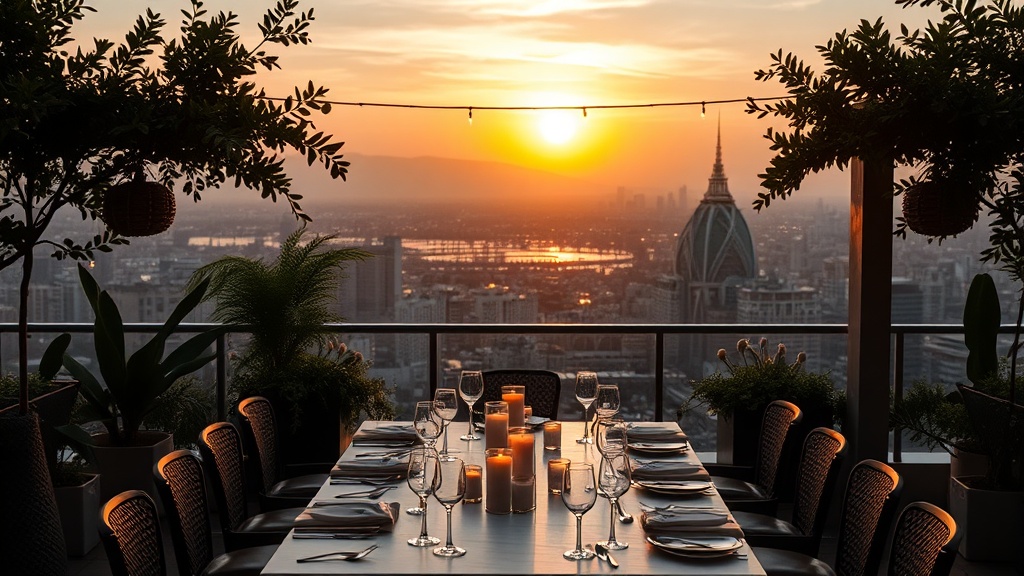 Erros frequentes e como evitá-los em festas de 15 anos